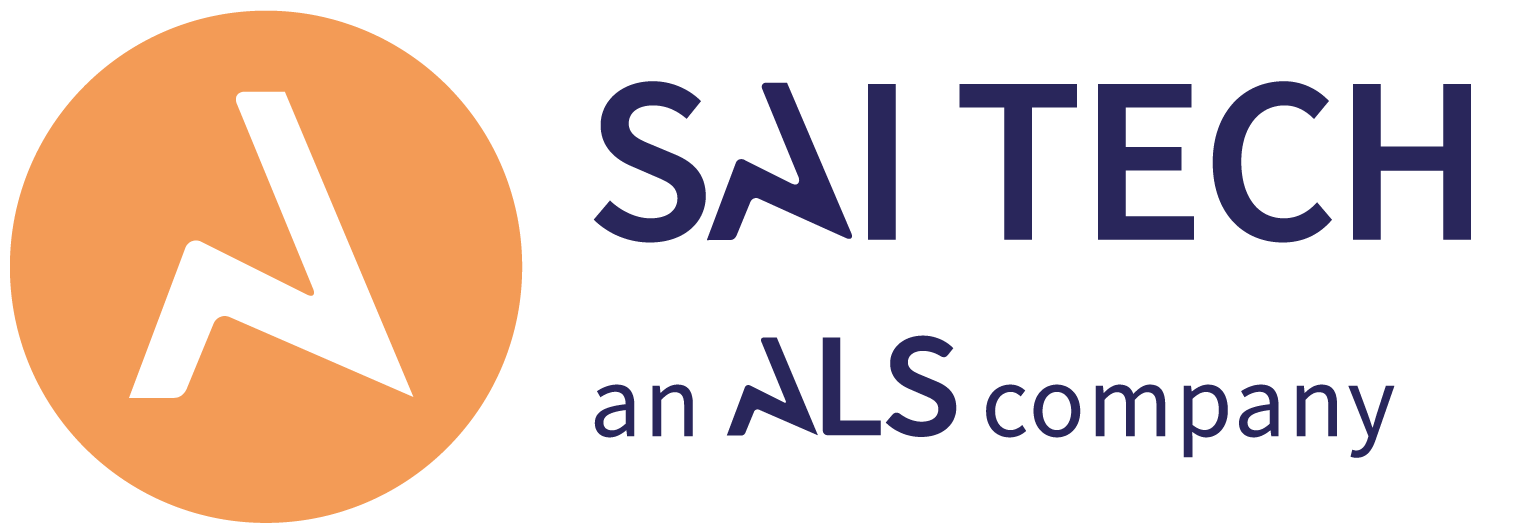 Sai-Tech Lab